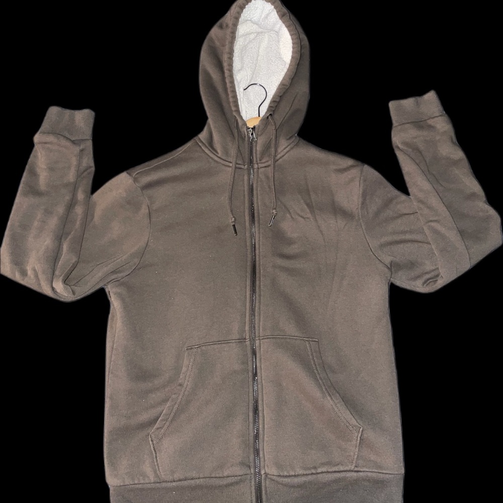 Old Navy Comfy Hoodie                                                Size- Small
